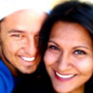 Meet your Posher, Fermin